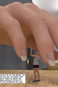 The Shrinking Pool 1 (40)