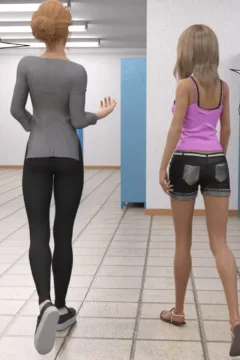 The Shrinking Pool 1 (41)