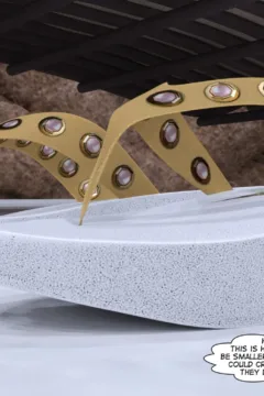 The Shrinking Pool 1 (7)