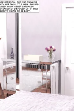 The Shrinking Pool 2 (10)