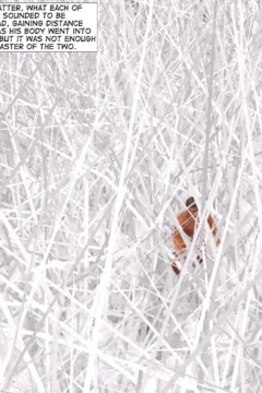 The Shrinking Pool 2 (19)