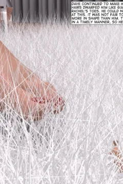 The Shrinking Pool 2 (21)