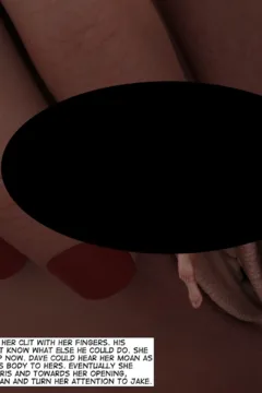 The Shrinking Pool 2 (32)