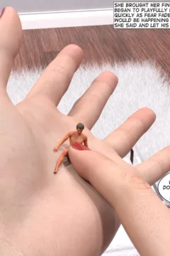 The Shrinking Pool 2 (35)