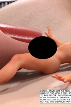 The Shrinking Pool 2 (36)