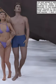 The Shrinking Pool 2 (45)