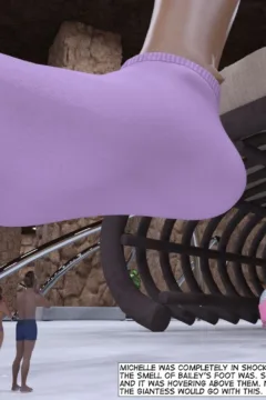 The Shrinking Pool 2 (54)