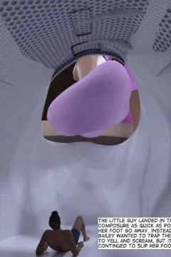 The Shrinking Pool 2 (60)