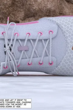 The Shrinking Pool 2 (63)