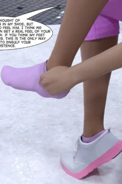 The Shrinking Pool 2 (64)