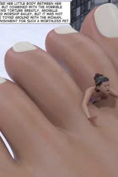 The Shrinking Pool 2 (72)