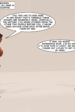 The Shrinking Pool 2 (78)