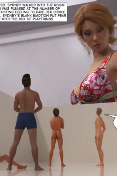 The Shrinking Pool 2 (79)