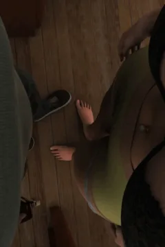 The Story of Tina Belfer 1 (11)