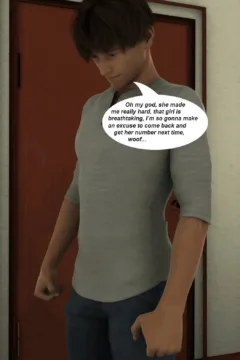 The Story of Tina Belfer 1 (14)