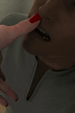 The Story of Tina Belfer 1 (61)