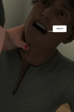 The Story of Tina Belfer 1 (62)