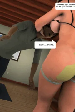 The Story of Tina Belfer 1 (63)