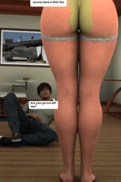 The Story of Tina Belfer 1 (64)