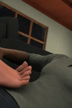 The Story of Tina Belfer 1 (66)