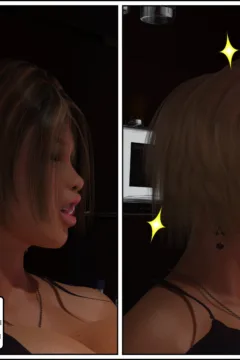 The Stream Comic (12)