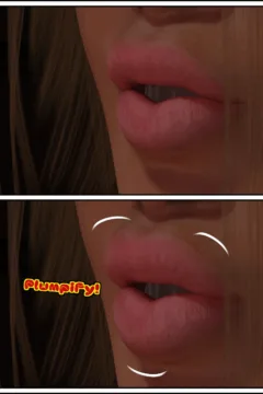 The Stream Comic (13)