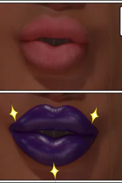 The Stream Comic (14)