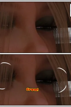 The Stream Comic (16)