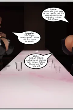 The Stream Comic (19)