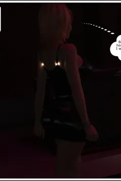 The Stream Comic (29)