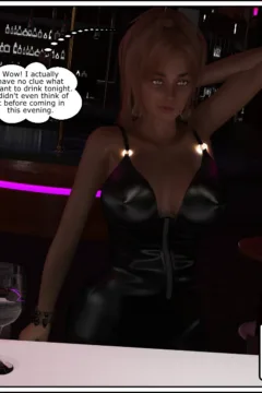 The Stream Comic (31)