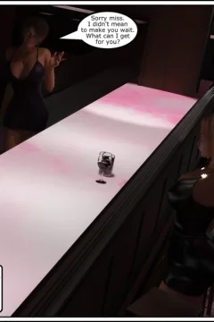 The Stream Comic (32)