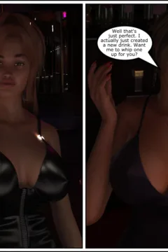 The Stream Comic (34)