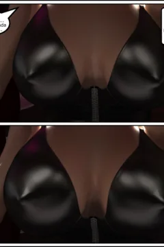 The Stream Comic (41)