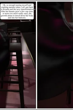 The Stream Comic (43)