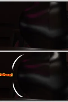 The Stream Comic (44)