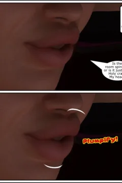 The Stream Comic (46)