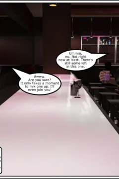 The Stream Comic (52)