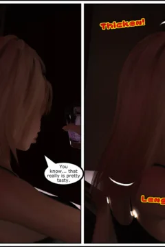 The Stream Comic (56)