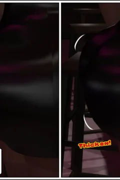 The Stream Comic (61)