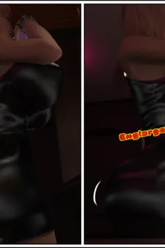 The Stream Comic (62)