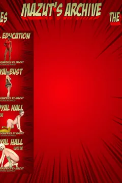 The Tingling P2 (29)