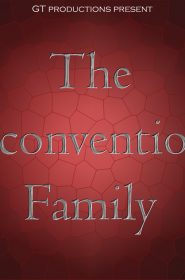 The Unconventional Family (1)