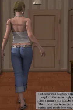 The Unconventional Family (10)