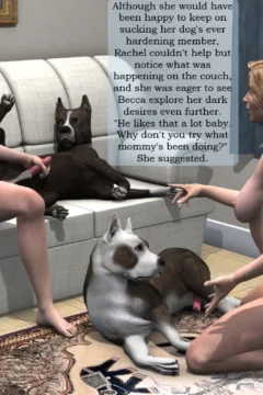 The Unconventional Family (114)