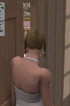 The Unconventional Family (13)