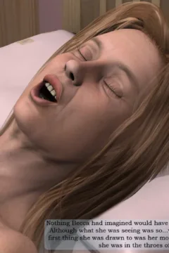 The Unconventional Family (15)