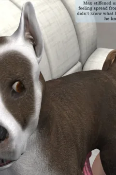 The Unconventional Family (156)