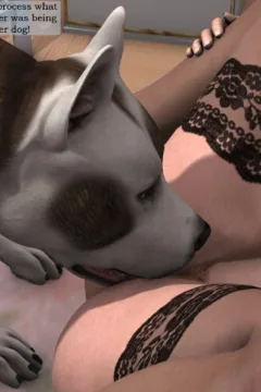 The Unconventional Family (17)