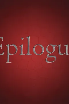 The Unconventional Family (182)